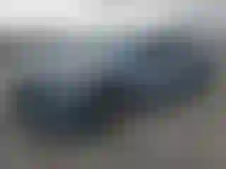Vehicle Image- 2022 Honda Accord