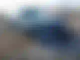 Vehicle Image- 2022 Honda Accord