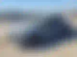 Vehicle Image- 2022 Honda Accord