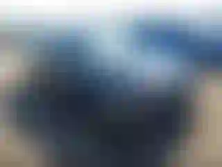 Vehicle Image- 2022 Honda Accord