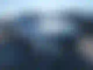 Vehicle Image- 2022 Honda Accord