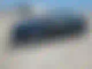 Vehicle Image- 2022 Honda Accord