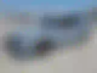 Vehicle Image- 2022 Honda Accord