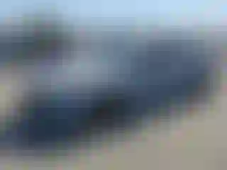 Vehicle Image- 2022 Honda Accord