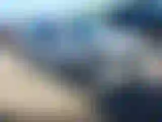 Vehicle Image- 2022 Honda Accord