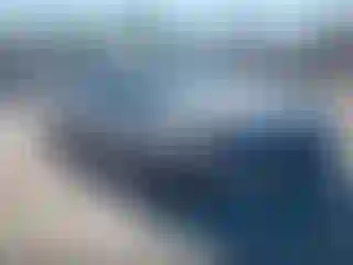 Vehicle Image- 2022 Honda Accord