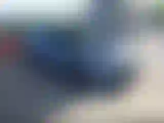 Vehicle Image- 2022 Honda Accord