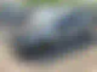 Vehicle Image- 2022 Honda Accord