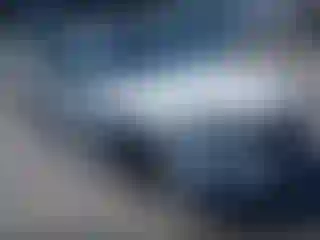 Vehicle Image- 2022 Honda Accord