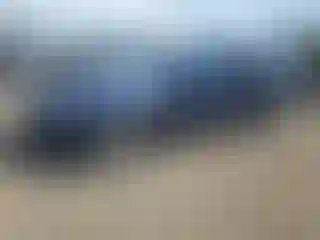 Vehicle Image- 2020 Honda Accord