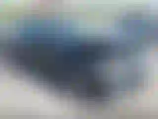 Vehicle Image- 2020 Honda Accord