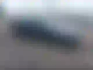 Vehicle Image- 2021 Honda Accord