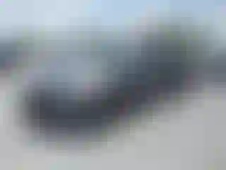 Vehicle Image- 2020 Honda Accord