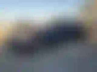 Vehicle Image- 2020 Honda Accord