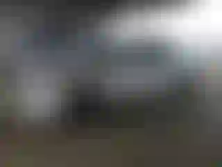 Vehicle Image- 2022 Honda Accord