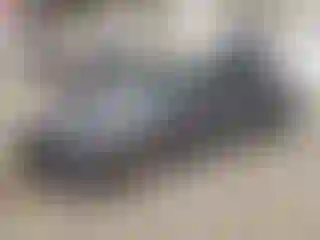 Vehicle Image- 2022 Honda Accord