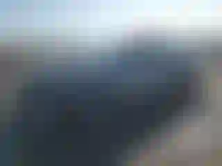 Vehicle Image- 2021 Honda Accord
