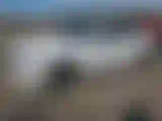 Vehicle Image- 2021 Honda Accord