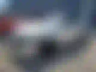 Vehicle Image- 2022 Honda Accord