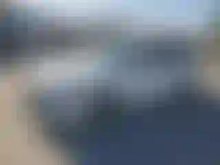 Vehicle Image- 2020 Honda Accord