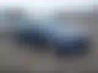 Vehicle Image- 2018 Honda Accord