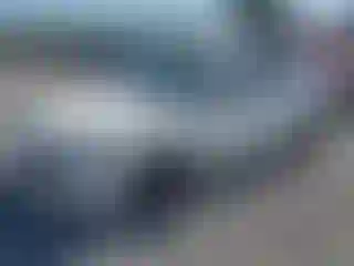 Vehicle Image- 2022 Honda Accord