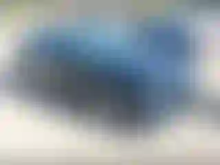 Vehicle Image- 2018 Honda Accord