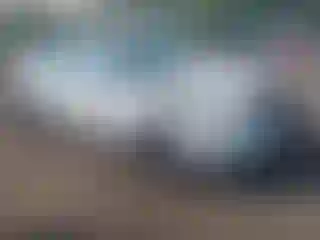 Vehicle Image- 2019 Honda Accord