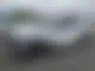 Vehicle Image- 2021 Honda Accord