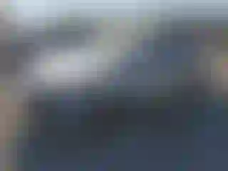 Vehicle Image- 2022 Honda Accord