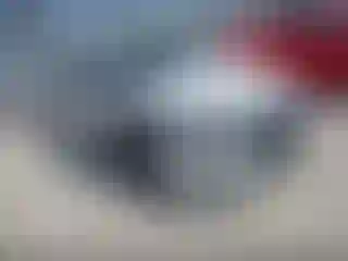 Vehicle Image- 2022 Honda Accord