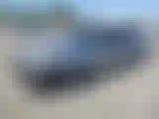 Vehicle Image- 2023 Honda Accord