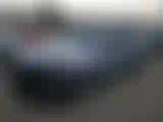 Vehicle Image- 2024 Honda Accord