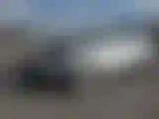 Vehicle Image- 2024 Honda Accord