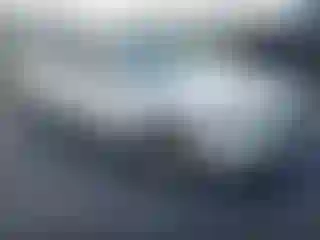 Vehicle Image- 2025 Honda Accord