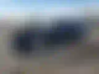 Vehicle Image- 2023 Honda Accord