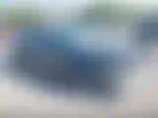 Vehicle Image- 2023 Honda Accord