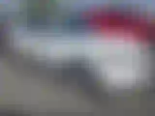 Vehicle Image- 2024 Honda Accord