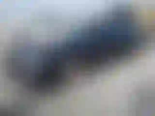 Vehicle Image- 2025 Honda Accord
