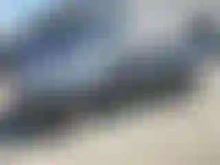Vehicle Image- 2023 Honda Accord