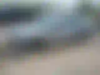 Vehicle Image- 2023 Honda Accord