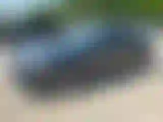 Vehicle Image- 2023 Honda Accord