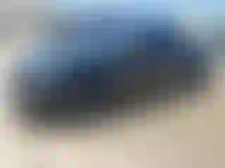 Vehicle Image- 2024 Honda Accord