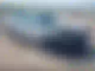 Vehicle Image- 2025 Honda Accord