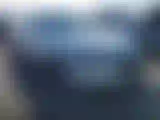 Vehicle Image- 2023 Honda Accord