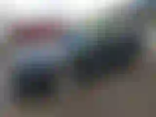 Vehicle Image- 2023 Honda Accord