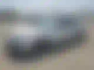 Vehicle Image- 2023 Honda Accord