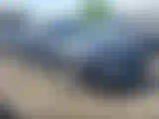 Vehicle Image- 2024 Honda Accord