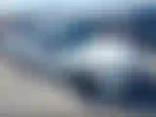 Vehicle Image- 2023 Honda Accord