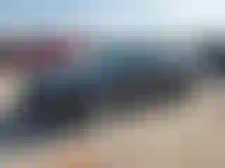 Vehicle Image- 2023 Honda Accord